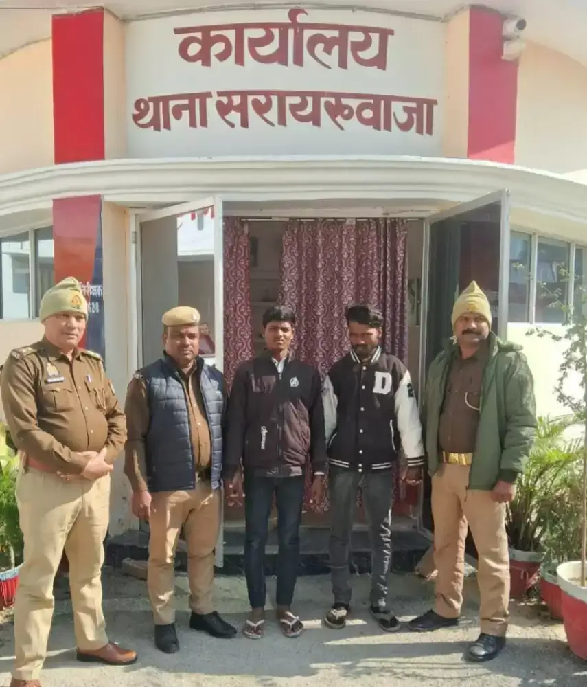 be095d2af66235d78a0d4e3b574e9f30