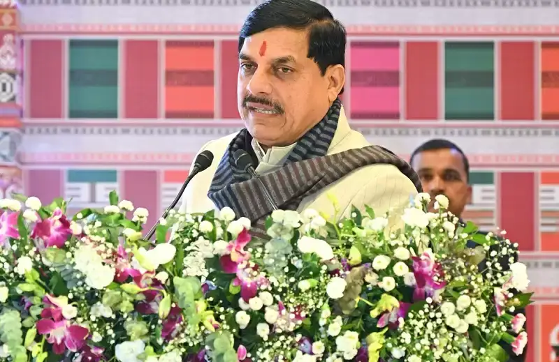 bf3a2a9262c44de7953839f3daa83b92