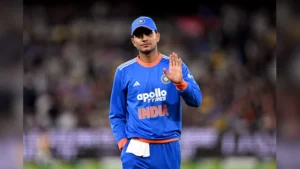 bgti1354_shubman-gill-afp_625x300_22_November_25