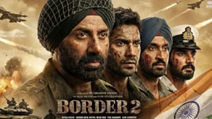 border2teaser-(1)-1765871966951