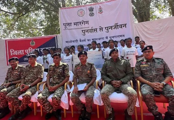 c0301330cef990f8d045483a99978750