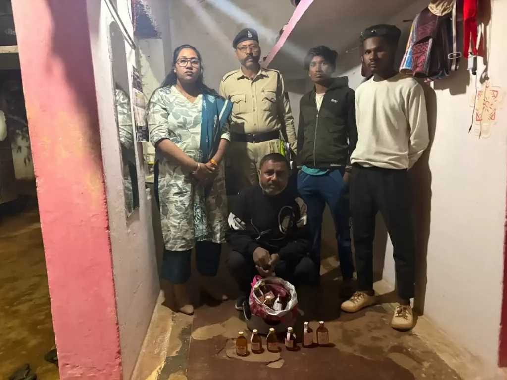 c116d582a30b0a5062eb62517984f6bd