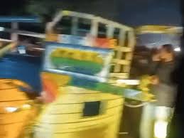 c37f13ff44eb5832fb74c133cceb7e0f_2088256822