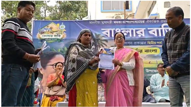 c419b06b4c6579b50ff05adb3b8424f1_1073609755