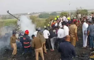 c43f0fab5313089e8d8cc5a0e23214af