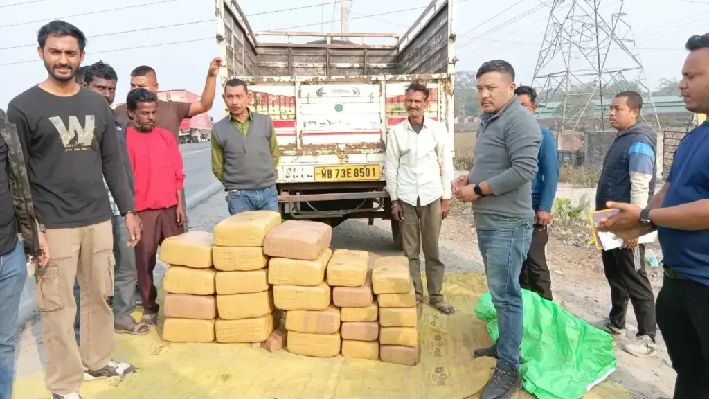 c4ca18d886d0741256355a8d30aa38c5