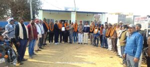 c4ca4238a0b923820dcc509a6f75849b_1900277610