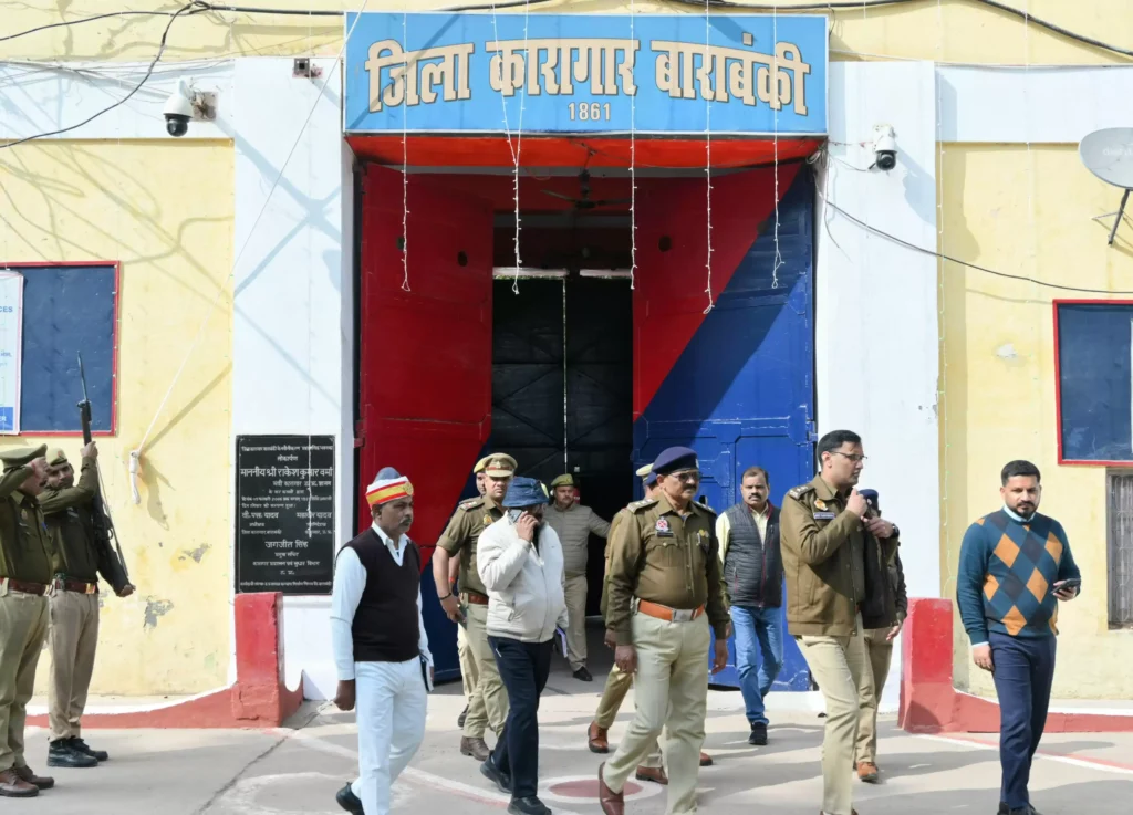 c5004e525e9432083e245b5b95ebbd2e