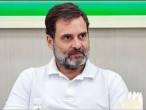 c5105f08-1eef-43ef-b69f-87d4913b2a0c_1762419171730