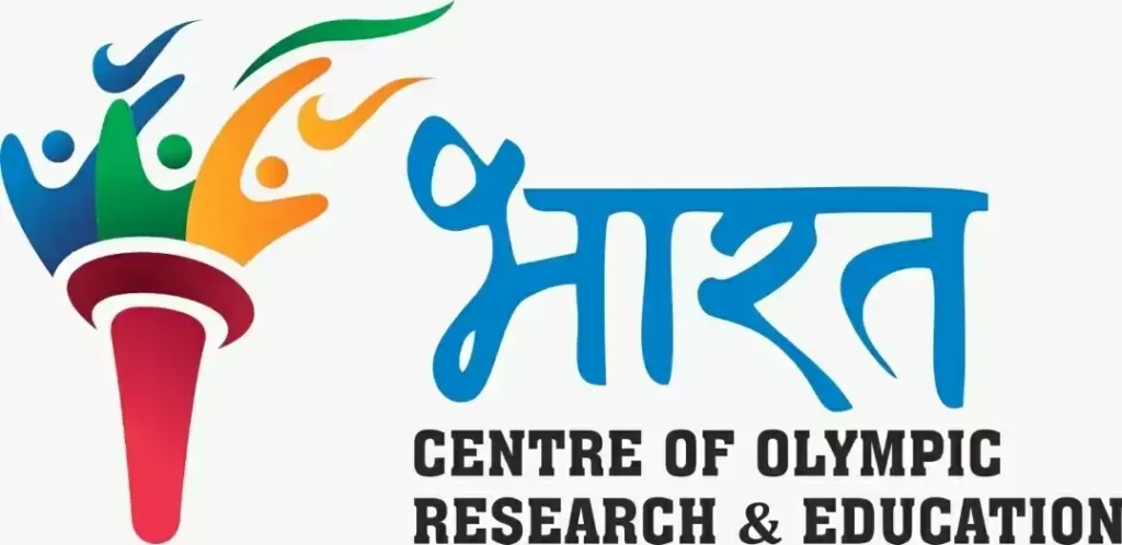 c5162763e15cf6b0bf94ca19a4ea2023