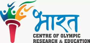 c5162763e15cf6b0bf94ca19a4ea2023