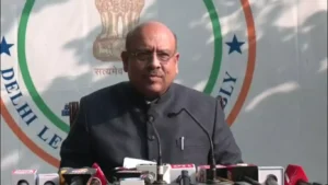 c539a1d82c6c1406e1b27e4dea5180d1