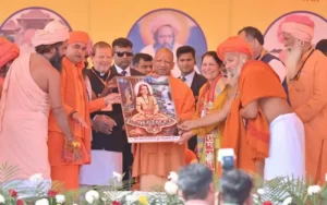 c53db5bcb5101bcbda7e1e362adab39a