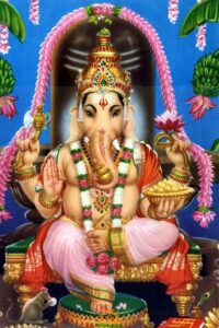 c5555aa53a0329c6ebb9456df87fd807