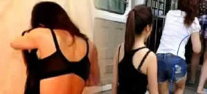 c60b6bd247c4c85b520538723ed39347