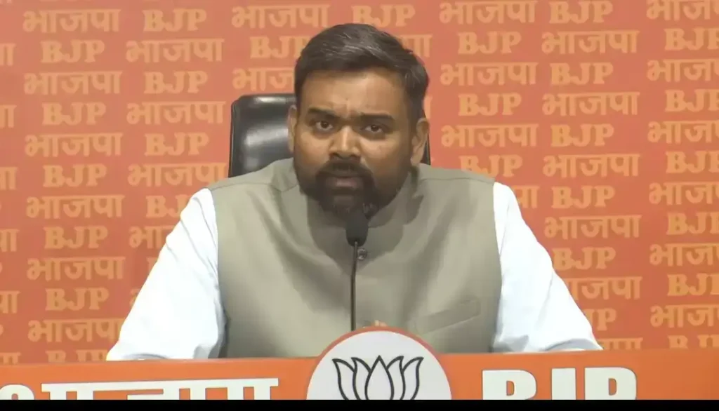 c71af3148a696a7ad7c0801ba64599ea