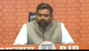 c71af3148a696a7ad7c0801ba64599ea