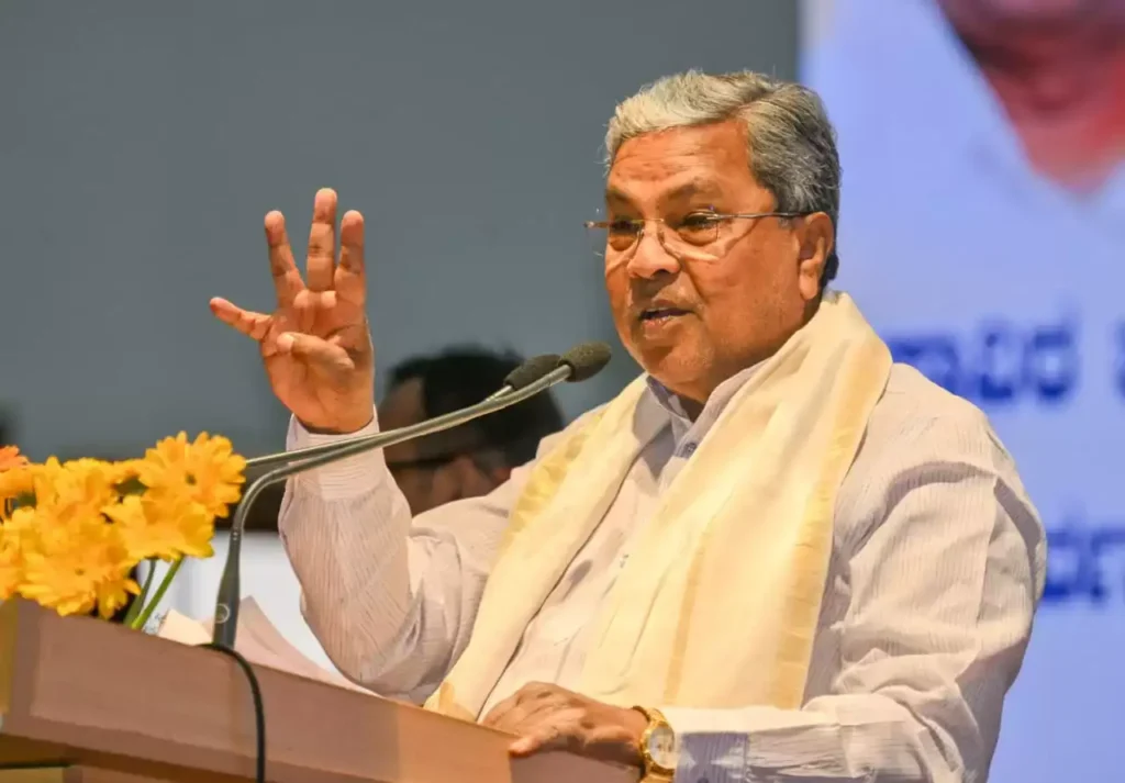 c7269c818179dd27c08e2965ec9663e4