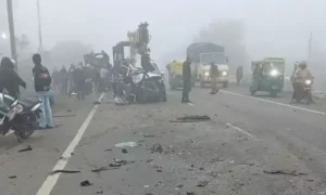 c82d3b3f3675dca74c5a4193288b2420