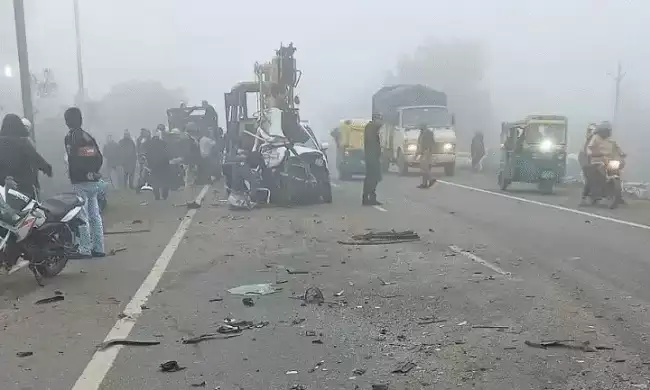 c82d3b3f3675dca74c5a4193288b2420