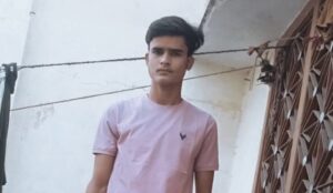 c85016634e3a5d393e170ae07367abd2_855005528