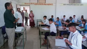 c977852c2ef23df8ed45bdfb53d74454