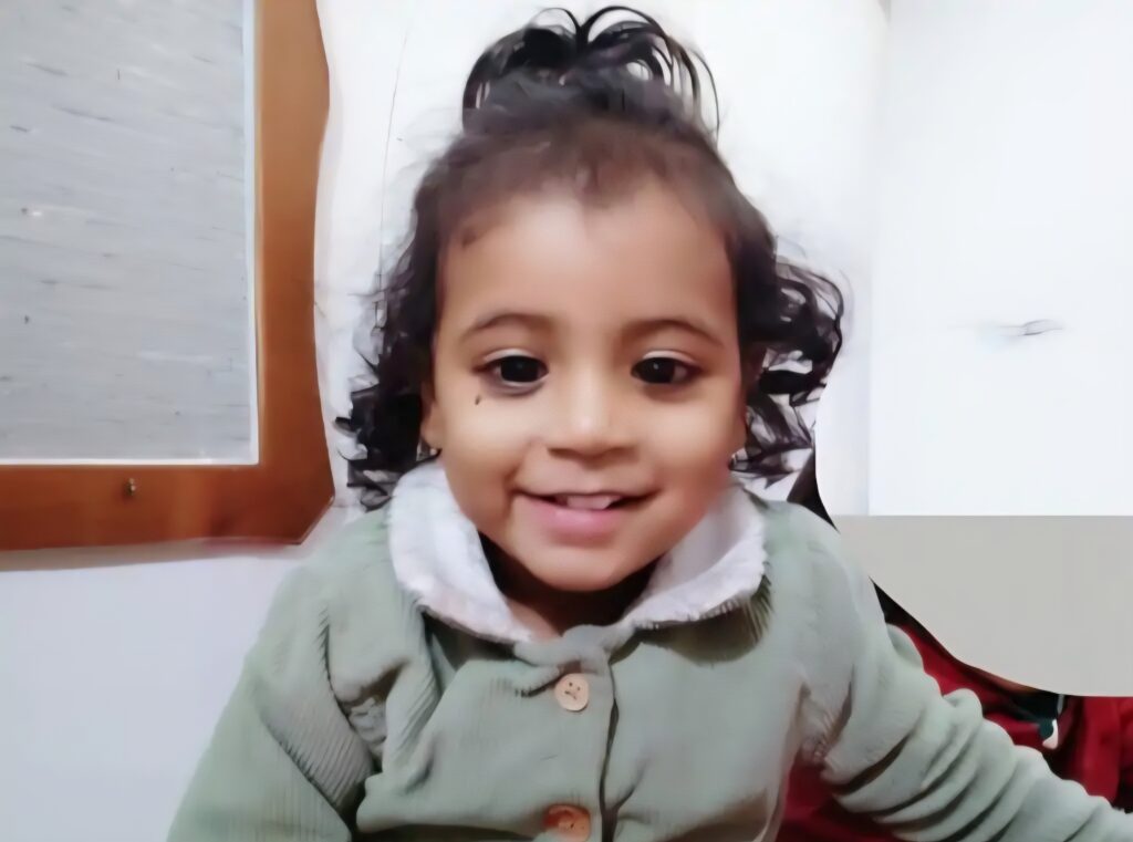 ca8f51aca944e41afda36afa2f2c4109_470025444