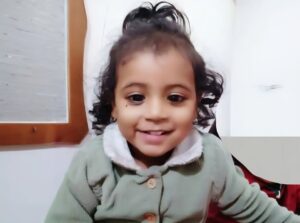 ca8f51aca944e41afda36afa2f2c4109_470025444