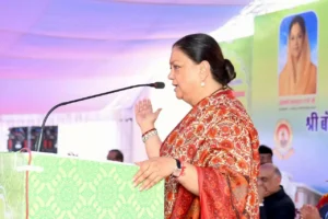 ca96fb7f5da6609ad863cfc1957d6e4f