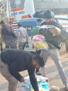 cb28a17e679450fb98cc3713215b17c4_648950351