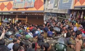 cb88ca9bbe0673c93392705edde5b255_40391853