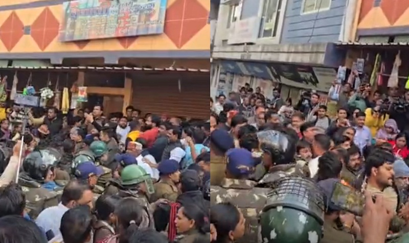 cb88ca9bbe0673c93392705edde5b255_40391853