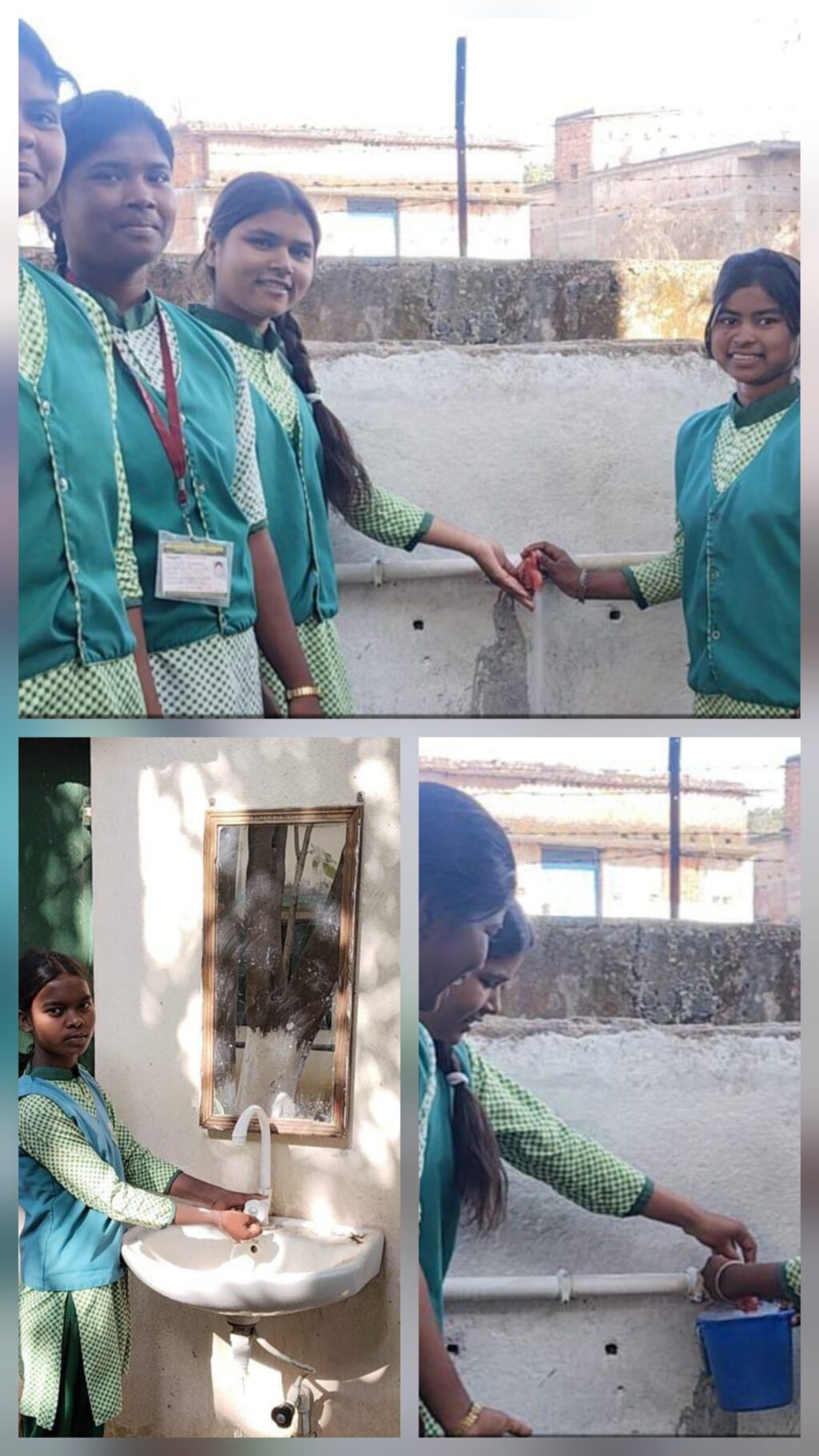 cbc9af6a470b16e08c48c68d7ef4567e_588603845