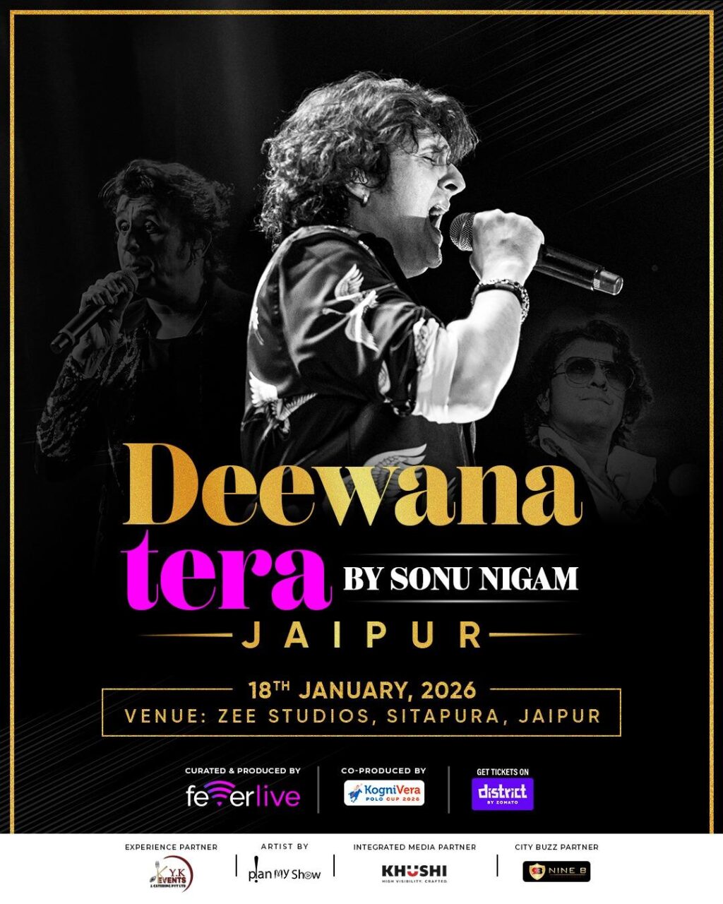 cc1c81a282fb530e3693c89e96a2a953_1121699920