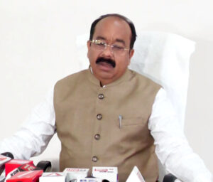 cd10dc7ae2bb8a25c9f138490a5171b1_1927463799