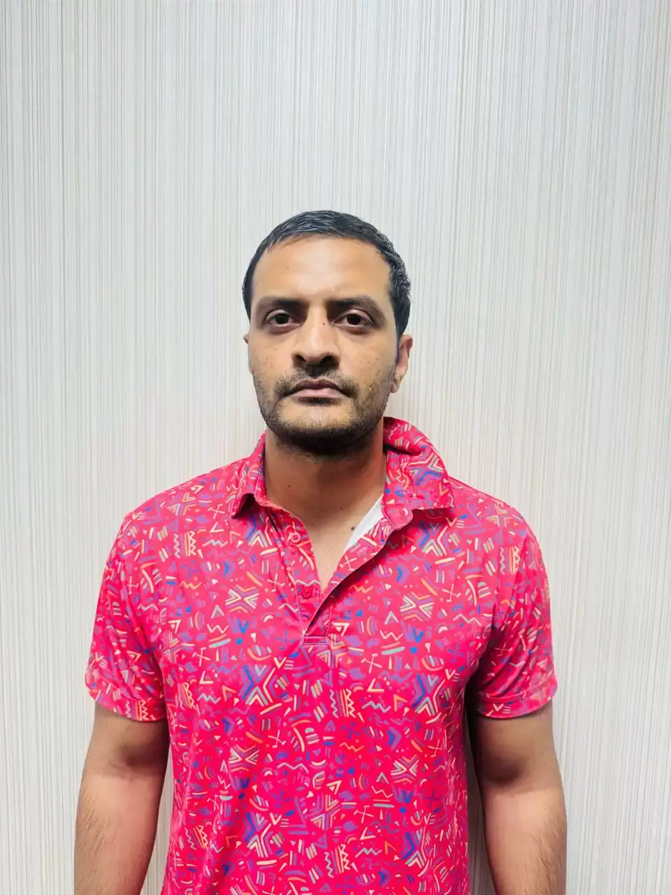 cd9ac3f30a0d984a644cf0a6486157b1