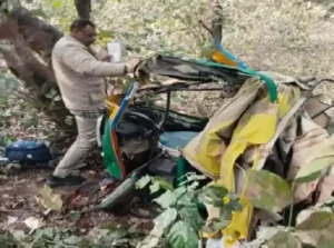 ce1810072e133a650827ced25cad4b24