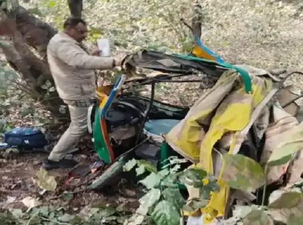 ce1810072e133a650827ced25cad4b24