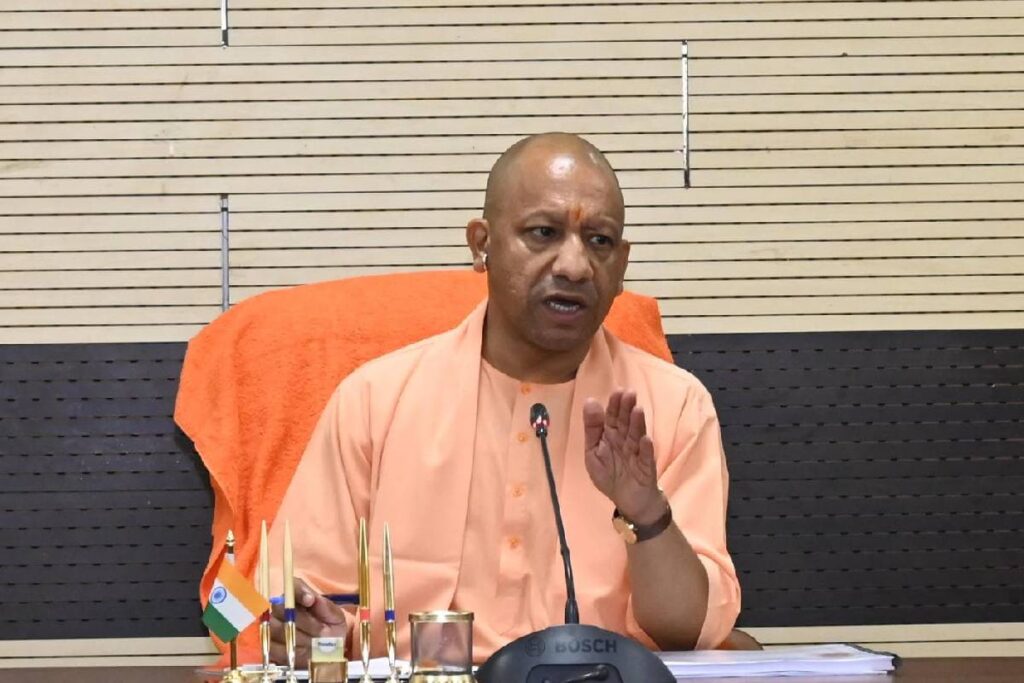 cm-yogi-adityanath-1
