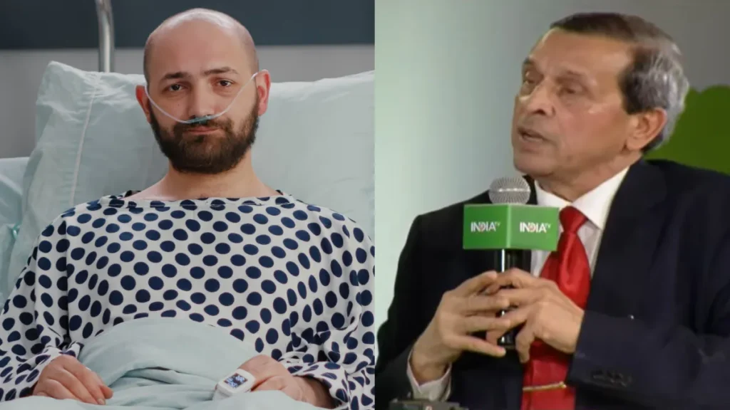 common-cancer-men-22-01-2026-1769056762