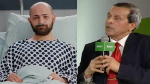 common-cancer-men-22-01-2026-1769056762