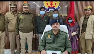 d0183517764ae022bb6b32c3b5e88d99