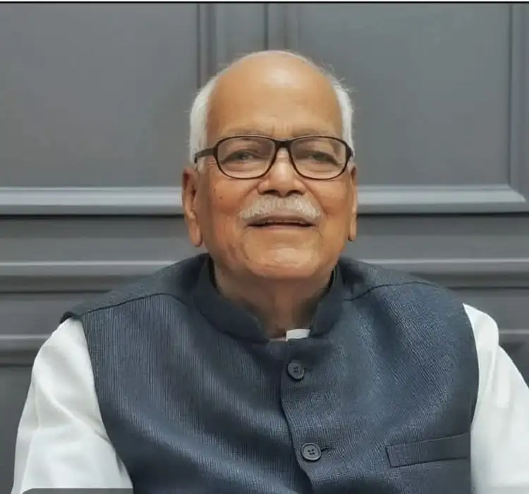 d046c47197d239fec5830a0847eb0e72