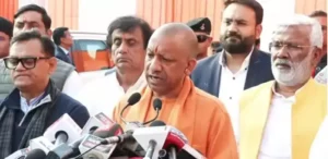 d090a12e7a0433977de85fbe8c057237