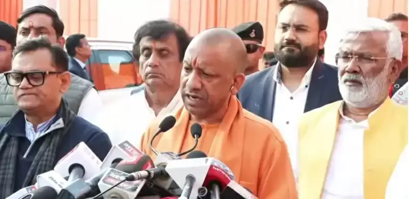 d090a12e7a0433977de85fbe8c057237