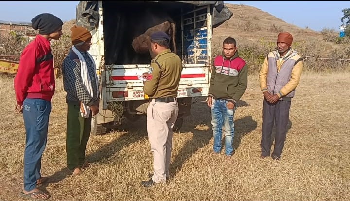 d15fec1bf4b8cc703f6a4ef37844eb11_1756340786