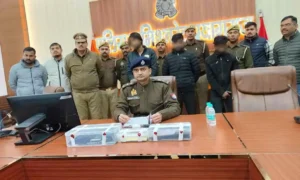 d18df4e5e795c2f12885cfe595aa2685