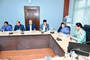 d1f00720beace0f276c34223e7596d25