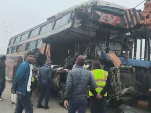 d20f83ee6933aa1ea047fe5cbd9c1fd5_1300619937