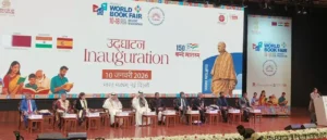 d3427fb5f624543be7917adb4dadc3c1